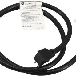 00752650 Bosch Range Power Cord