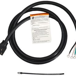 00752651 Bosch Range Power Cord
