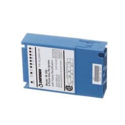 00753257 Bosch Oven Fixing Kit