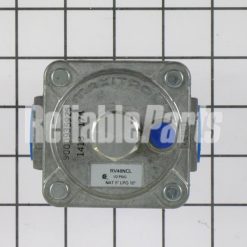 00754658 Bosch Oven Pressure Regulator