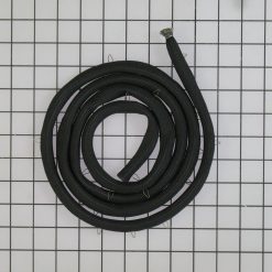 00755054 Bosch Oven Door Seal