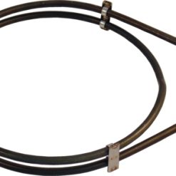 00755059 - HEATING ELEMENT