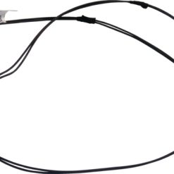 00755373 Bosch Oven Cable Harness