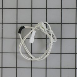 00755396 Bosch Oven Cable Harness