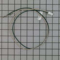 00755410 Bosch Oven Cable Harness