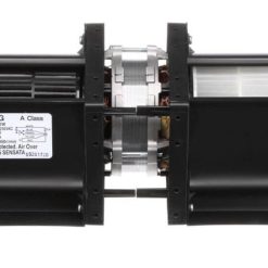 00755505 Bosch Microwave Motor