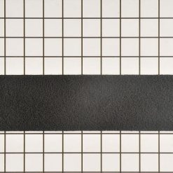 00755547 Bosch Oven Filter