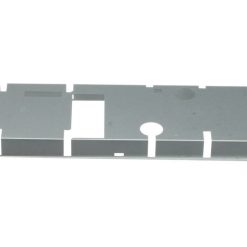 00755548 Bosch Microwave Bracket