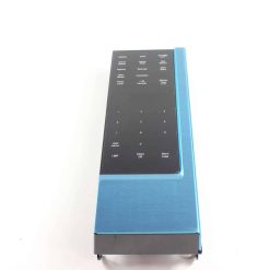 00756427 Bosch Microwave Controller Unit