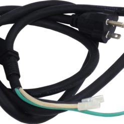 00757660 Bosch Microwave Power Cord