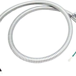 00757661 Bosch Oven Power Cord