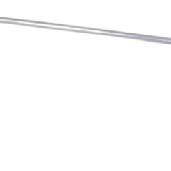 00757899 Bosch Oven Holder