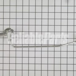 00757911 Bosch Oven Holder