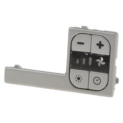 00758064 Bosch Range Hood Control Unit