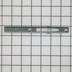 00758209 - HINGE HOLDER