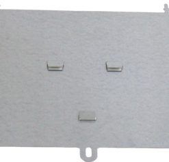 00758210 Bosch Oven Panel