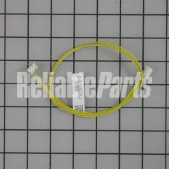 00758981 Bosch Oven Cable Harness