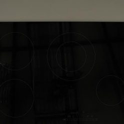 00770911 Bosch Oven Ceramic Hob Glass Top