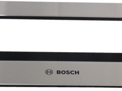 00771211 Bosch Oven Outer Door