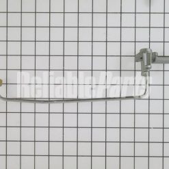 00771237 Bosch Oven Holder