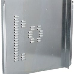 00771362 Bosch Oven Housing