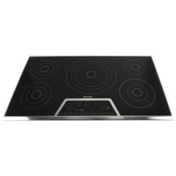 00771451 Bosch Oven Ceramic Hob Glass Top