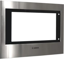 00771592 Bosch Oven Outer Door