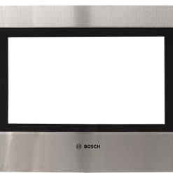 00771594 Bosch Oven Outer Door