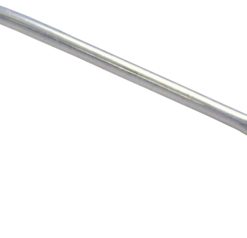 00772509 Bosch Oven Holder