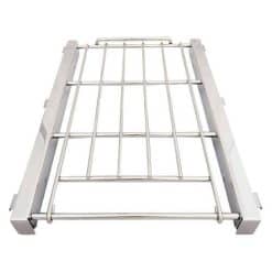 00774612 Bosch Oven Shelf
