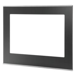 00774848 Bosch Oven Inner Glass