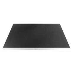 00774873 Bosch Oven Ceramic Glass Hob Top