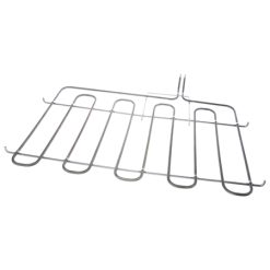 00774890 Bosch Oven Bottom Heater