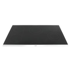 00774936 Bosch Oven Glass Ceramic Hob Top