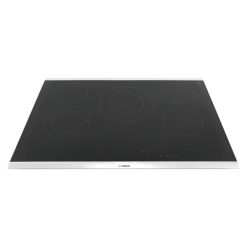 00774990 Bosch Oven Ceramic Glass Hob Top