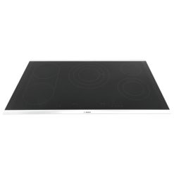 00774991 Bosch Oven Ceramic Glass Hob Top