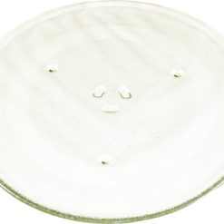 00775125 Bosch Oven Turntable