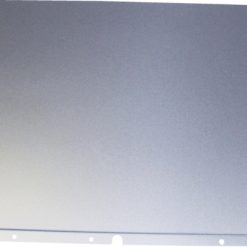 00775130 Bosch Microwave Side Panel