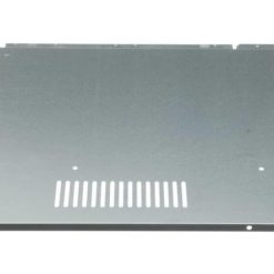 00775133 Bosch Microwave Side Panel