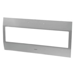 00775442 Bosch Oven Outer Door