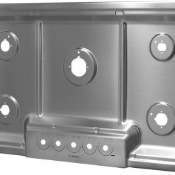 00776436 Bosch Oven Hob Top