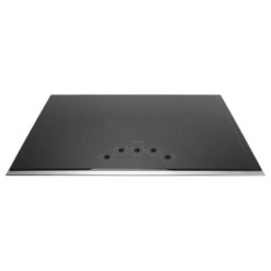00777176 Bosch Oven Ceramic Glass Hob Top