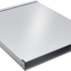 00777684 Bosch Oven Ventilation Duct