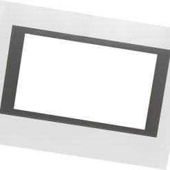 00777931 Bosch Oven Outer Door