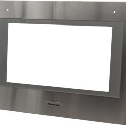 00777933 Bosch Oven Outer Door