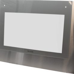 00777936 - DOOR-OUTER