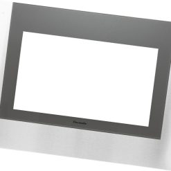 00777938 Bosch Oven Outer Door