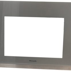 00777939 Bosch Oven Outer Door
