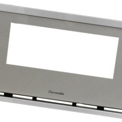 00778418 Bosch Oven Outer Door