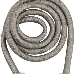 00791967 Bosch Range Seal